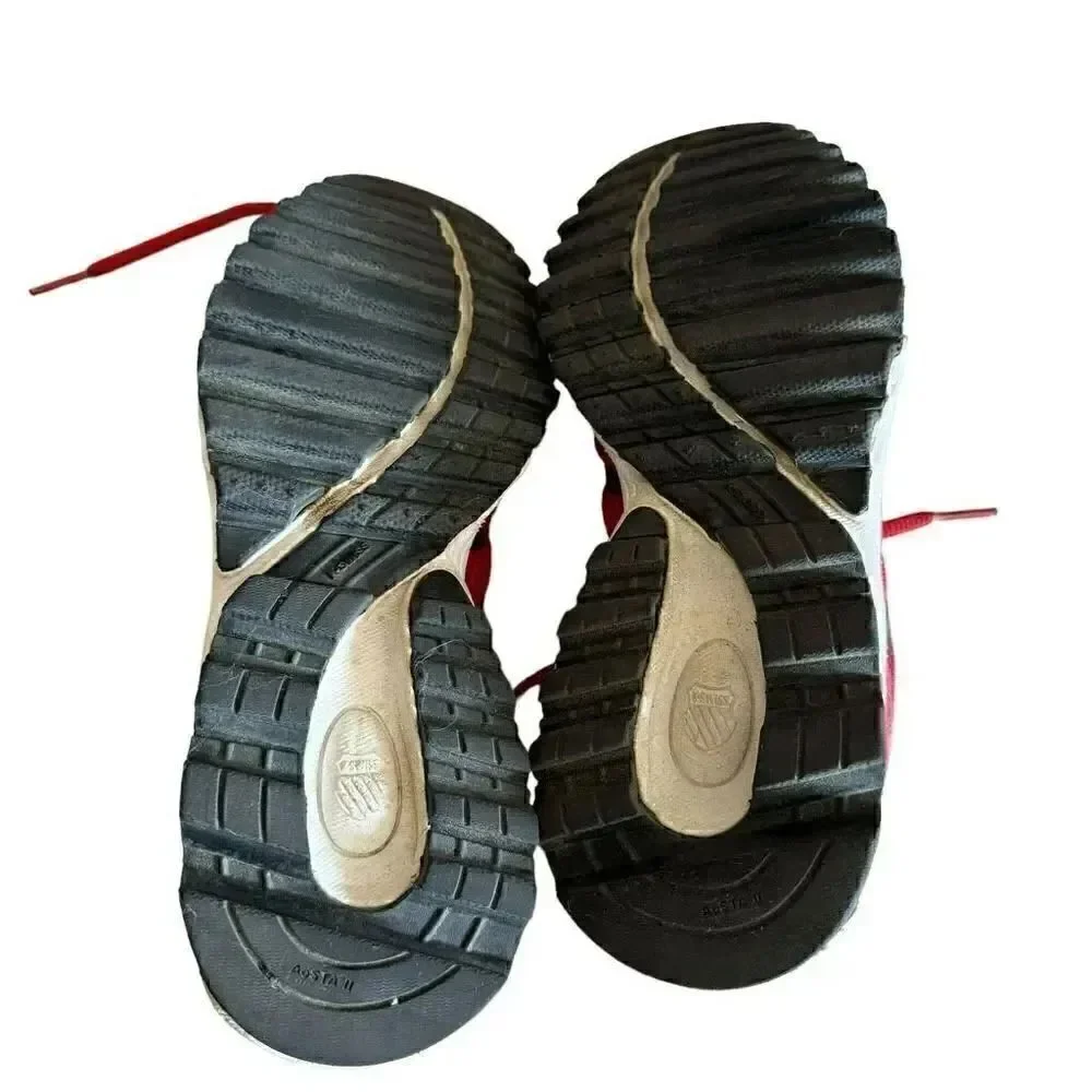 K-Swiss swiss youth